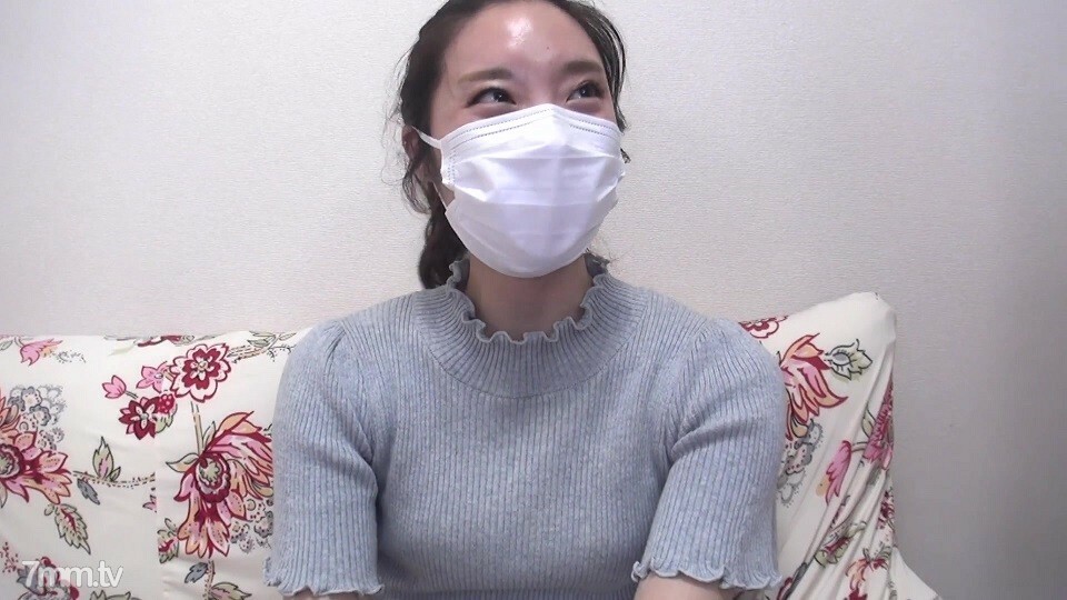 FC2-PPV-968941 First shot ♪ Y-shaped balance! Split your crotch! Naughty with a young lady's soft body ☆ The face is also tense and nervous, and at the end I got a vaginal cum shot (& # 039 ◇ & # 039) ゞ [Personal shooting] * 2 With a 