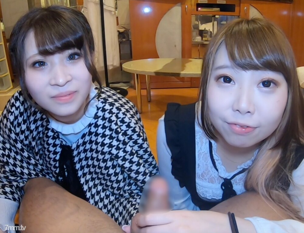 FC2-PPV-1629807 041 [3P Special Oma ΓùÅ Kotoo Γùï Chi (PTM)] A blow semen beam from a big orgy with daughters of anything