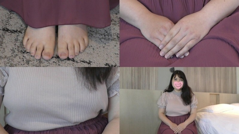 FC2-PPV-1944923 A 35-year-old one-year sexless married woman Γ¥ñ∩╕Å Plenty of hidden libido