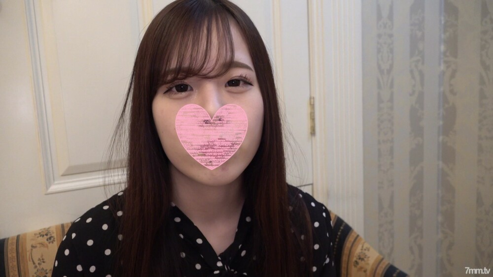 FC2-PPV-1151964 Γÿå First shot Γÿå Complete appearance ΓÖí 160cm 45kg Excellent style! Beautiful busty beautiful skin model class beauty ΓÖ¬ 20-year-old F cup JD Fuyuka-chan and love love SEX Oma Γùï Massive firing in the back! [With benefits]