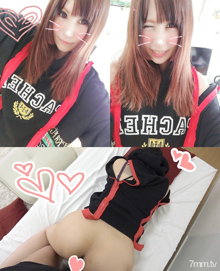 FC2-PPV-1063833 [Personal shooting] Usually reception OL, night hostess 164 cm beautiful older sister ΓÖÑ Raw squirrel with plain clothes ΓÖÑ Cool but actually a weak girl who is very weak when inserted ΓÖÑ