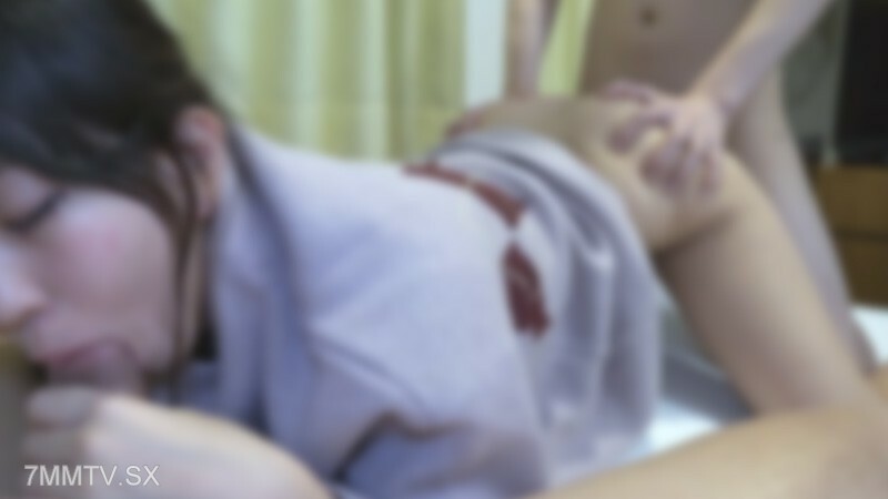 FC2-PPV-3179113 "# 78" A 19-year-old who is naive and unrefined with zero vigilance. Because he was a natural pervert who loves dicks, two men do whatever they want ΓÖí 4 times of vaginal cum shot ΓÖí
