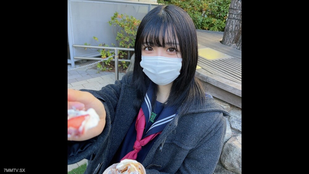 FC2-PPV-3178378 First shoot! ! 3 days limited 1980pt! ! [Uncensored] Such a cute girl Γù» Is there anyone who says this to a student and sends them home? A female student who is too cute and wants to get dirty... Continuous vaginal ejaculation without rub