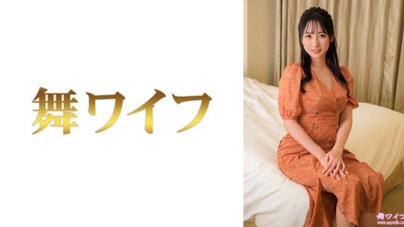 MY-954 "Misaki Onosaka 2": MGS Video  Adult Video Distribution Site