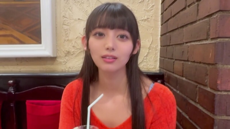 FC2-PPV-4745407 Miss Campus 2025 Finalist: From Negotiating to Act on POV to Real Condomless Ejaculation ΓÇ╗Limited Quantity