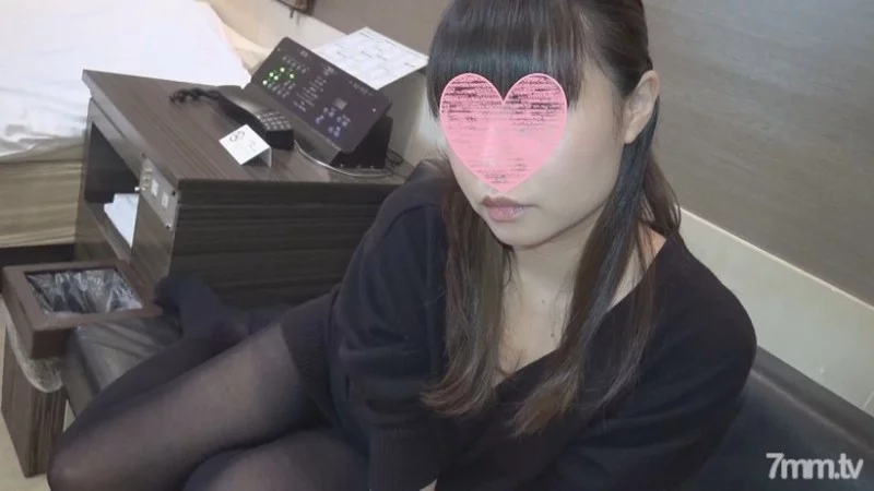 TOKYO-HOT-PP015 Tokyo-Hot-pp015 - Gonzo Fallen Angel No.015 Natsumi