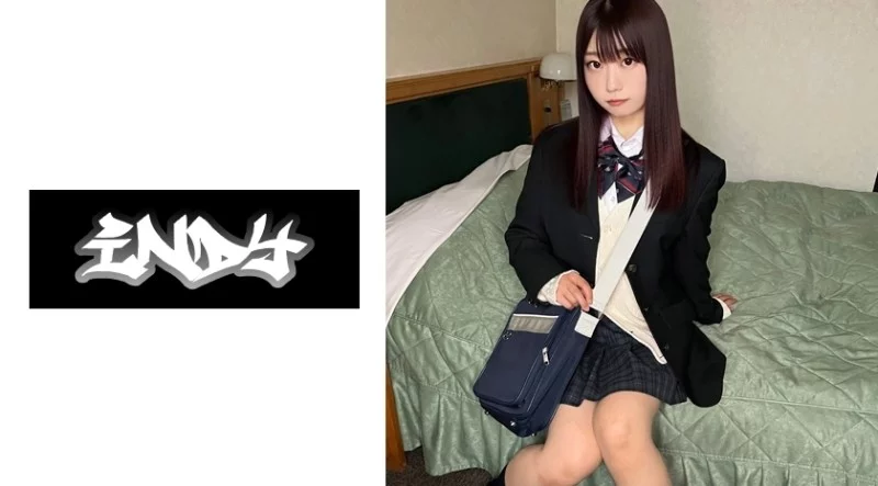 534IND-148 534IND-148 - "【Personal Shooting】Uniformed Gal And P Activity_Pregnancy Inevitable Creampie X 2": Mgs Video  Adult Video Distribution Site