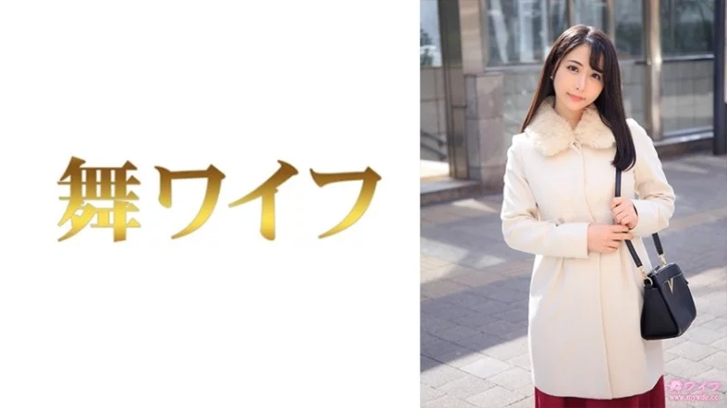 292MY-739 292MY-739 - "Tsubasa Miyamura 1": Mgs Video  Adult Video Distribution Site