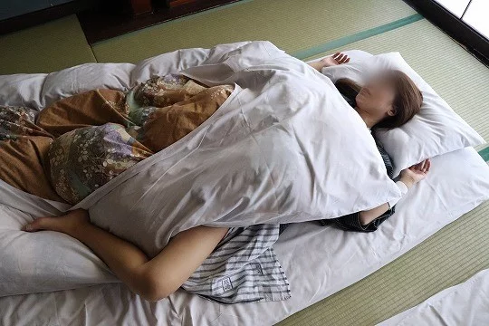 FC2-PPV-888147 FC2-PPV-888147 - [Uncensored X Personal Video] Married Woman Lover's 3Rd Episode - Affair Travel ♪ (Part 2) Penetrating Colored Yukata In A Yukata Under My Body, 3Rd Episode Of Ninfu-Shucho 戲正 In Sleep [Additional High-Quality Bo