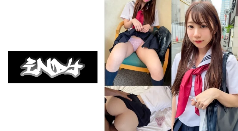 534CRT-029 534CRT-029 - 17 Hours Of Wear [Personal Shooting] Serious And Elegant Pink Lace Pattern Panties Girl_Private Girls School② ※First Time Vaginal Orgasm Recorded