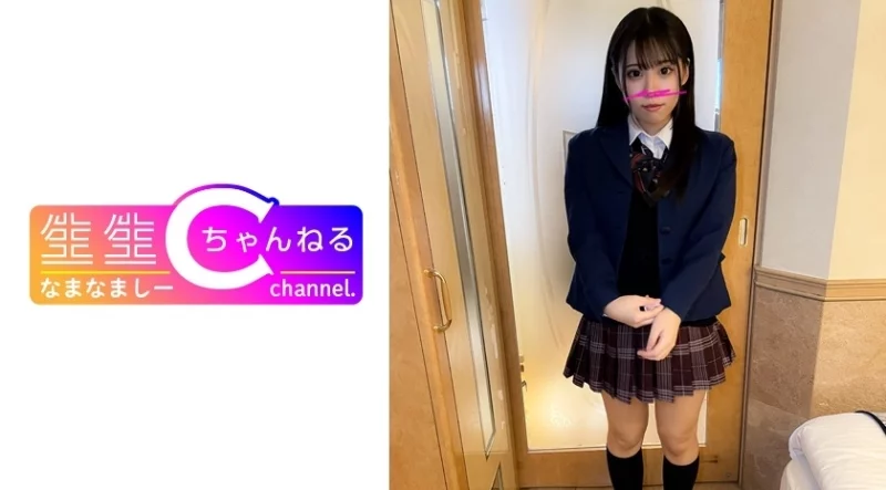 383NMCH-052 383NMCH-052 - Face Revealed [Personal Shooting] Pov Video With A Super Cute Schoolgirl In Uniform_A Dirty Sex Friend Is Revealed