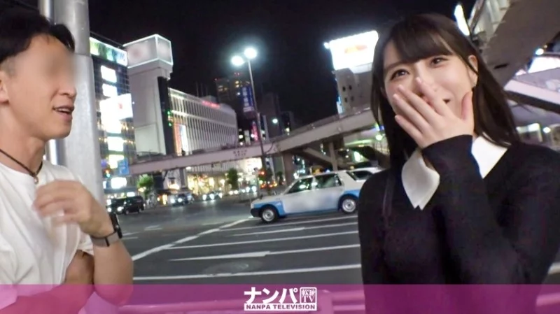 200GANA-2947 200GANA-2947 - "Seriously Easy Going, First Shoot. 1984 A Girl Who Wants To Do Whatever She Wants Found In Kinshicho! She'll Serve You With Her Big Tits And Sexy Body That Doesn't Suit Her Cute Face!": Mgs Video  Adult Vid