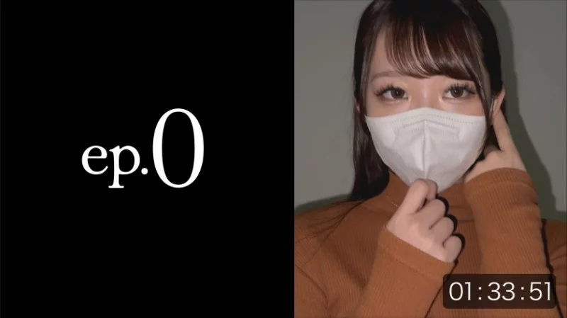 390JAC-183 390JAC-183 - "【Sugar Daddy】Risa-Chan (23) Daytime Job Overwhelming Transparency, Fair Skin And Slender. I Taught The Cheeky And Cold Sugar Daddy Girl The Harshness Of Earning Money. W [Reprinting Prohibited]": Mgs Video  Adult Vid