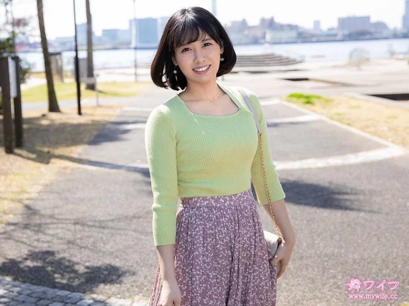 292MY-731 292MY-731 - "Koushita Akari 1": Mgs Video  Adult Video Distribution Site
