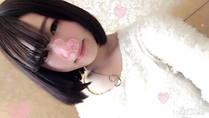 FC2-PPV-799177 FC2-PPV-799177 - -Ppv 799177 [Beautiful Big Breasts Killing Virgins] 18-Year-Old Shaved ♥ Miraculous Innocent Beautiful Girl Seriously Crazy Crazy Precious Precious Precious Precious Precious Precious Precious Precious Video Daughter &quo