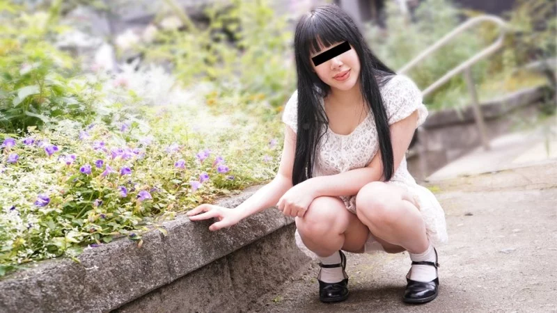 10MUSUME-032218_01 10musume-032218_01 - Amateur First Shot! I Love Sex