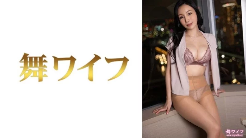 292MY-728 292MY-728 - "Mariko Fujiki 2": Mgs Video  Adult Video Distribution Site