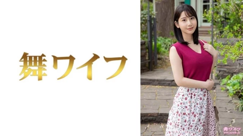 292MY-726 292MY-726 - "Nishino Mao 1": Mgs Video  Adult Video Distribution Site