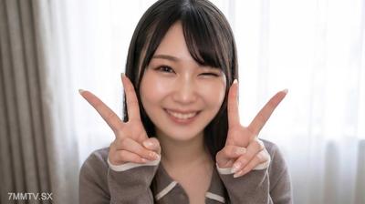 fc2-ppv 4870708 【Bonus Included】【Current Idol】【Full Face Revealed】A 21-year-old innocent beauty, frustrated with sexual desire, thrashes her slender body and moans like no idol should, squirting repeatedly! Introduces herself while being finge