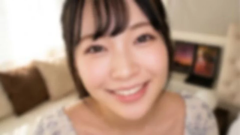 FC2-PPV-4874814 FC2-PPV-4874814 - [Bonus Included] [Sss Rank] [Full Face Reveal] A 23-Year-Old Hospital Receptionist With A Pure, Innocent Look Like Anna Moans Uncontrollably In An Anime Voice! Her Radiant, Glowing Skin And Sexy Buttocks, Along With Her G