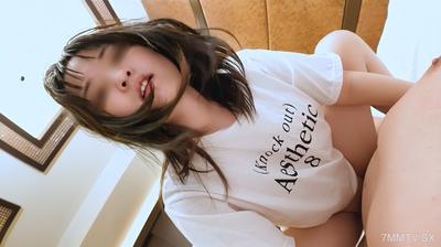 fc2-ppv 4874617 【Unedited x Personal Recording】A chick I picked up on the street is fucked up... Her nipples are an erogenous zone! Just touching them makes her twitch... Throb!! Unlike her innocent appearance, spider ride is amazing! | FC2 Electronic