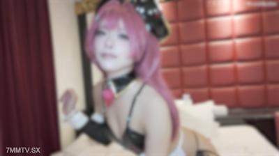 fc2-ppv 4876052 [Limited Uncensored] NIK〇E: Ma〇to / A Super Beautiful Girl Who Is Rumored To Be A Reverse Rapist** When I Took A Private Photo Shoot With The Official Layer At A Hotel, The Layer's Sexual Desire Went Out Of Control And She Was Eat