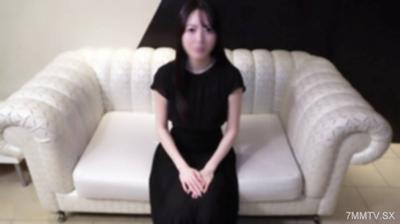 FC2-PPV-4869607 FC2-PPV-4869607 - [First Shoot/Luxury Bonus] A Beautiful, Fair-Skinned, Slender Piano Teacher. Blushing With Shyness, She Exudes Mature Eroticism And The Sound Of Beautiful Moans.