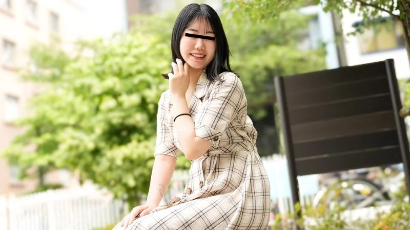PACOPACOMAMA-040726_100 Pacopacomama-040726_100 - A Mixture Of Saliva And Vaginal Fluid! A Married Woman's Intense Ptom Sex! Mie Arakawa