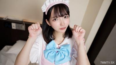 fc2-ppv 4880243 【With Face Shown Sample】The No.1 Popular Idol Cafe Girl "That" Appears with Face Shown. Super Rare High-Priced Creampie Shooting. ※Limited Stock | FC2 Electronic Market