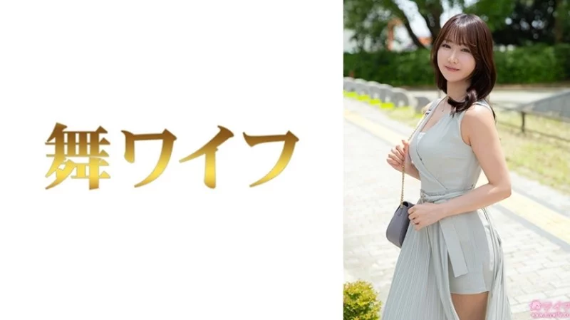 292MY-1045 292MY-1045 - "Higashiyama Shiori 1": Mgs Video  Adult Video Streaming Site