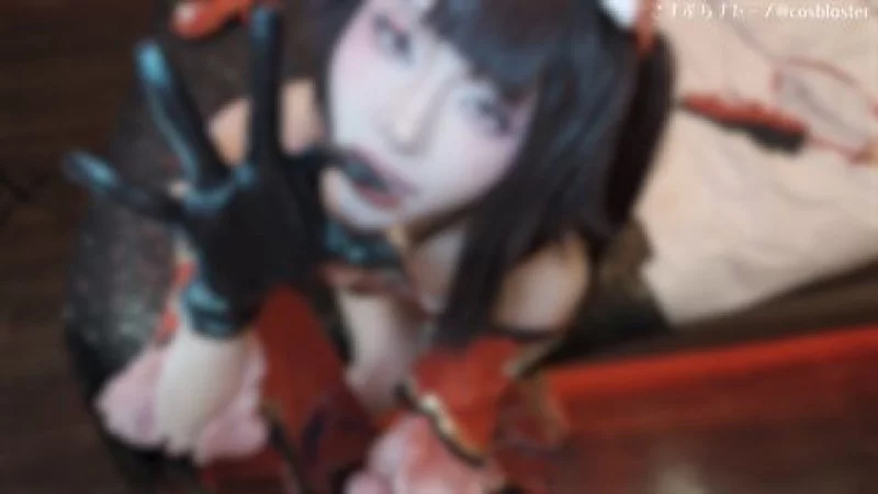 FC2-PPV-4883860 FC2-PPV-4883860 - [Exclusive Uncensored] A Genuine Official Cosplayer In A Fireworks Costume. She Pokes A Hole In A Condom And Seduces Him Into Getting Pregnant On His Fertile Days...♡ [Fireworks/Collapse Star Rail]