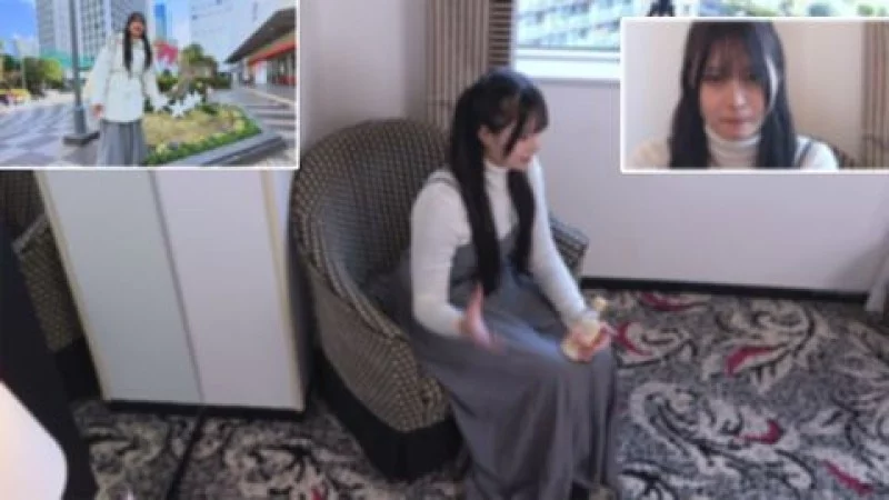 FC2-PPV-4884937 FC2-PPV-4884937 - "I'm Sorry I Came To Have Sex With You Because I Have No Money," She Says, And Then Gets Raw-Fucked And Cummed Inside Of, Poor, Cute ***