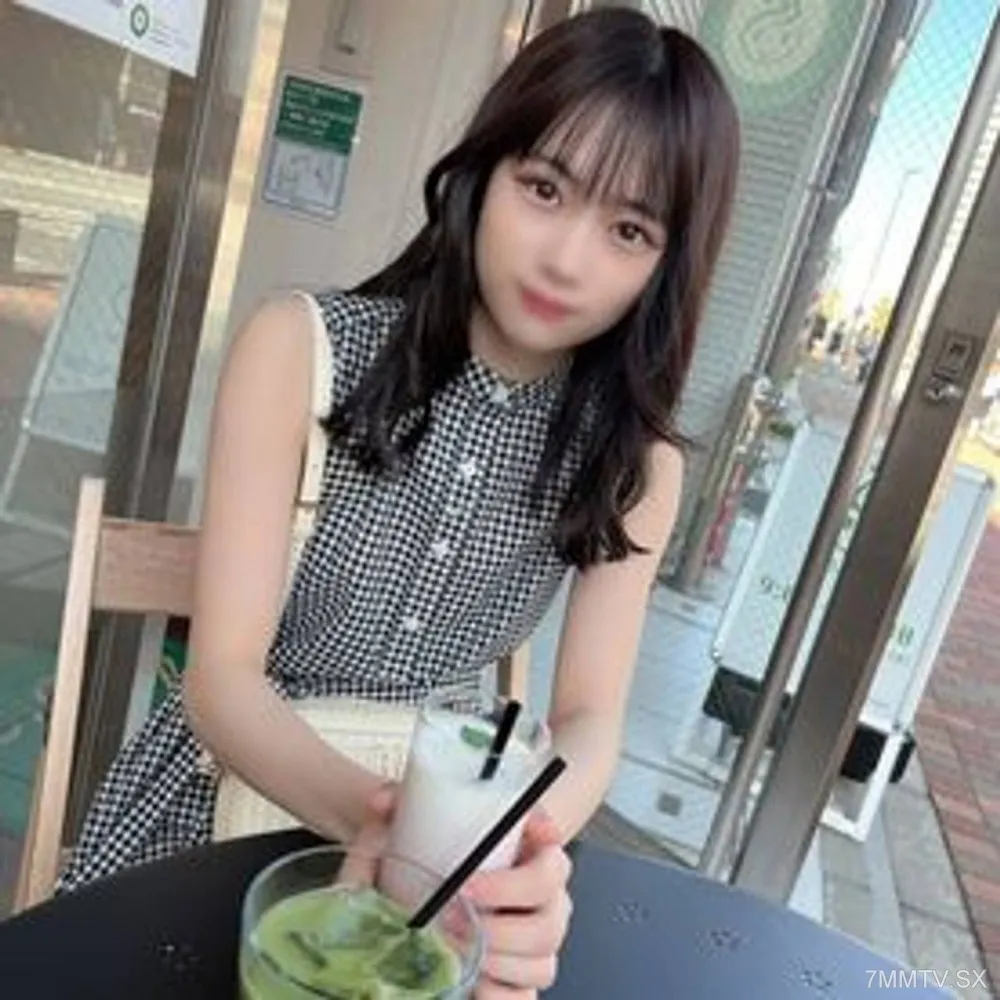 fc2-ppv 4887481 [None-] First Come First Served A Youthful Fair-skinned Woman Who Just Turned 18 This Spring ◯ College Student Thanks For Ejaculating In The Vagina To Takamine Hana | FC2 Electronic Market
