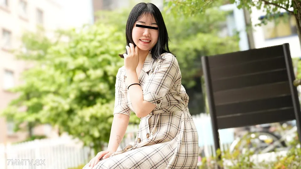 040726_100 Mix of saliva and love juices! Married woman's intense P-to-M sex! Mie Arakawa