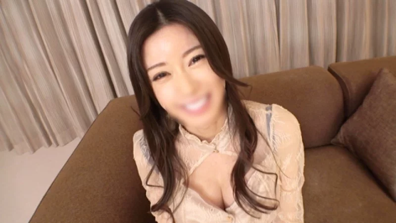 FC2-PPV-4896229 FC2-PPV-4896229 - [With Bonus][Private Shoot][Full Face Reveal] A Busty Beauty Working At A Wedding Venue Unleashes All The Desires That Can't Be Satisfied By Masturbation ♡ Her Voluptuous, Sensitive Body Climaxes Wildly As A Huge Coc