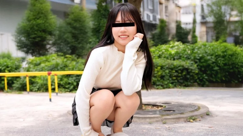 10MUSUME-051026_01 10musume-051026_01 - Amateur Who Swallows ~I Like The Feeling Of Having A Dick In My Mouth~