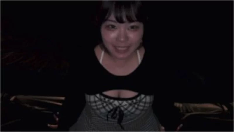FC2-PPV-4898761 FC2-PPV-4898761 - [7 Shots In A Row/Facial Cumshot Swallowing] 07 Generation Cup ** College Student Gets Her Face And Body Filled With Semen And Finishes With A Double Peace Sign
