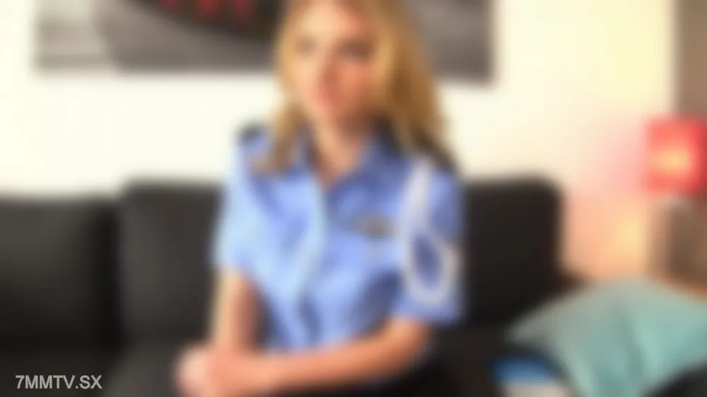 fc2-ppv 4897080 【No】Japanese Boy vs Blonde Girl When I rented a room locally, the police came and suspected me, but I got excited by her ass and couldn't help but put it in (;