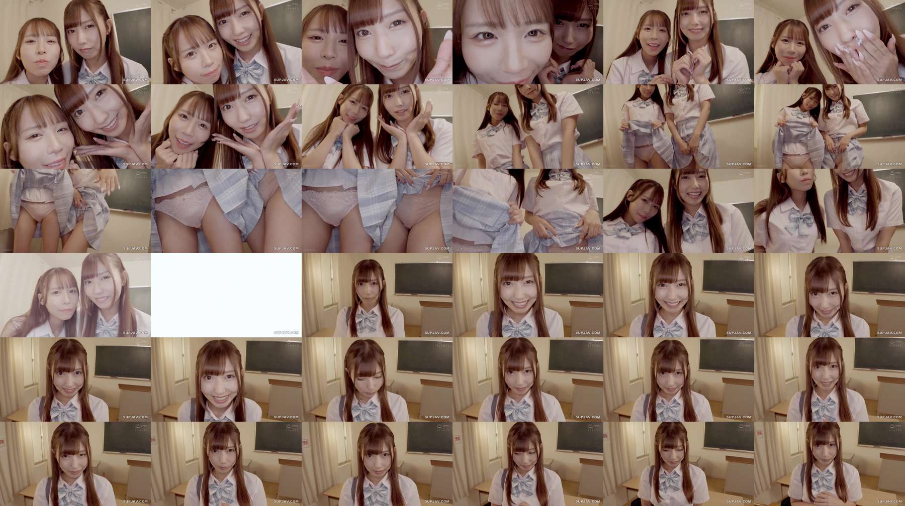 [UNCENSORED-LEAK] MKMP-727 I was dragged to a hotel after school by two mischievous students... Until I answered which one I would date, they devoured me with their mouths, one above the other, and squeezed out my semen.