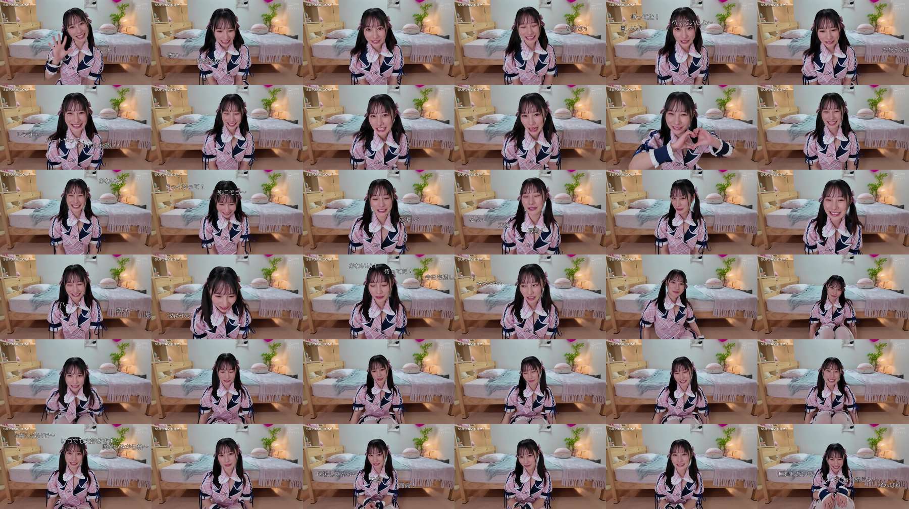 [UNCENSORED-LEAK] REAL-989 Oni Ikase Matsui Hinako