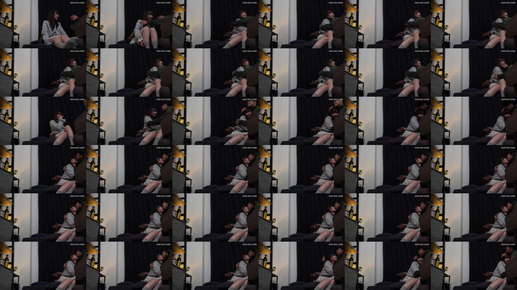 [UNCENSORED-LEAK] GANA-3383 "Bringing back a woman he had good chemistry with and secretly filming her again!! Hidden camera footage of sex in the room of a seasoned pickup artist 439": MGS Video  Adult video streaming site