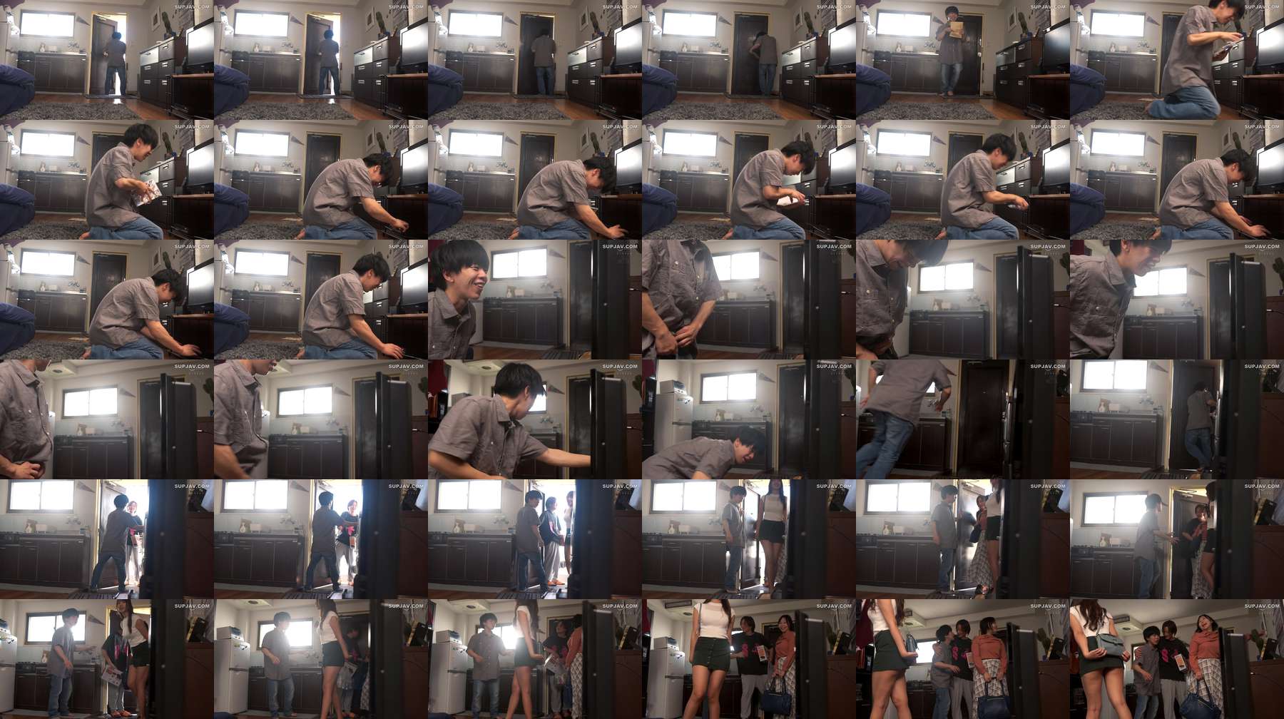 [UNCENSORED-LEAK] ROYD-313 Himari Kinoshita: I'm unknowingly being seduced by my female friend who has a boyfriend and comes to stay over every day, and I'm left in a state of torment because I can't muster the courage to make a move.