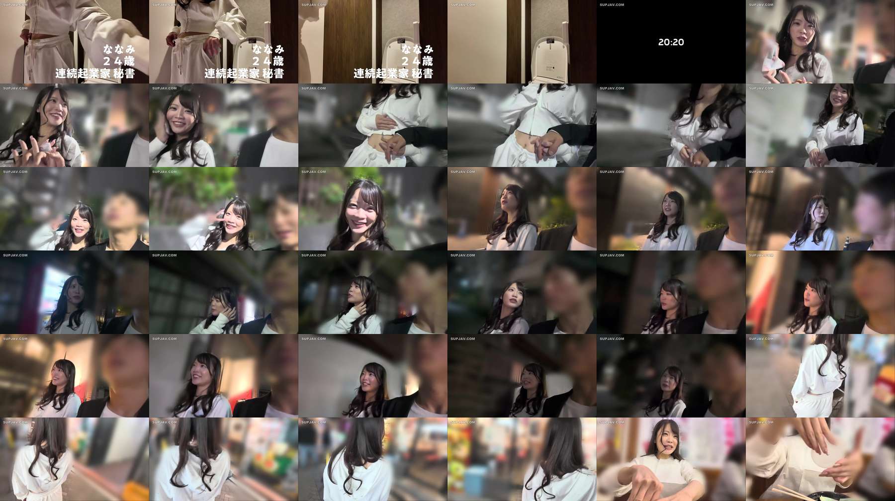 [UNCENSORED-LEAK] MIUM-1343 "[Super Soft G-Cup] My fair-skinned, super-horny girlfriend and I devour each other in our loungewear and no makeup. The smiles, the slutty faces, the orgasmic faces that she only ever shows me... We come back from eating 