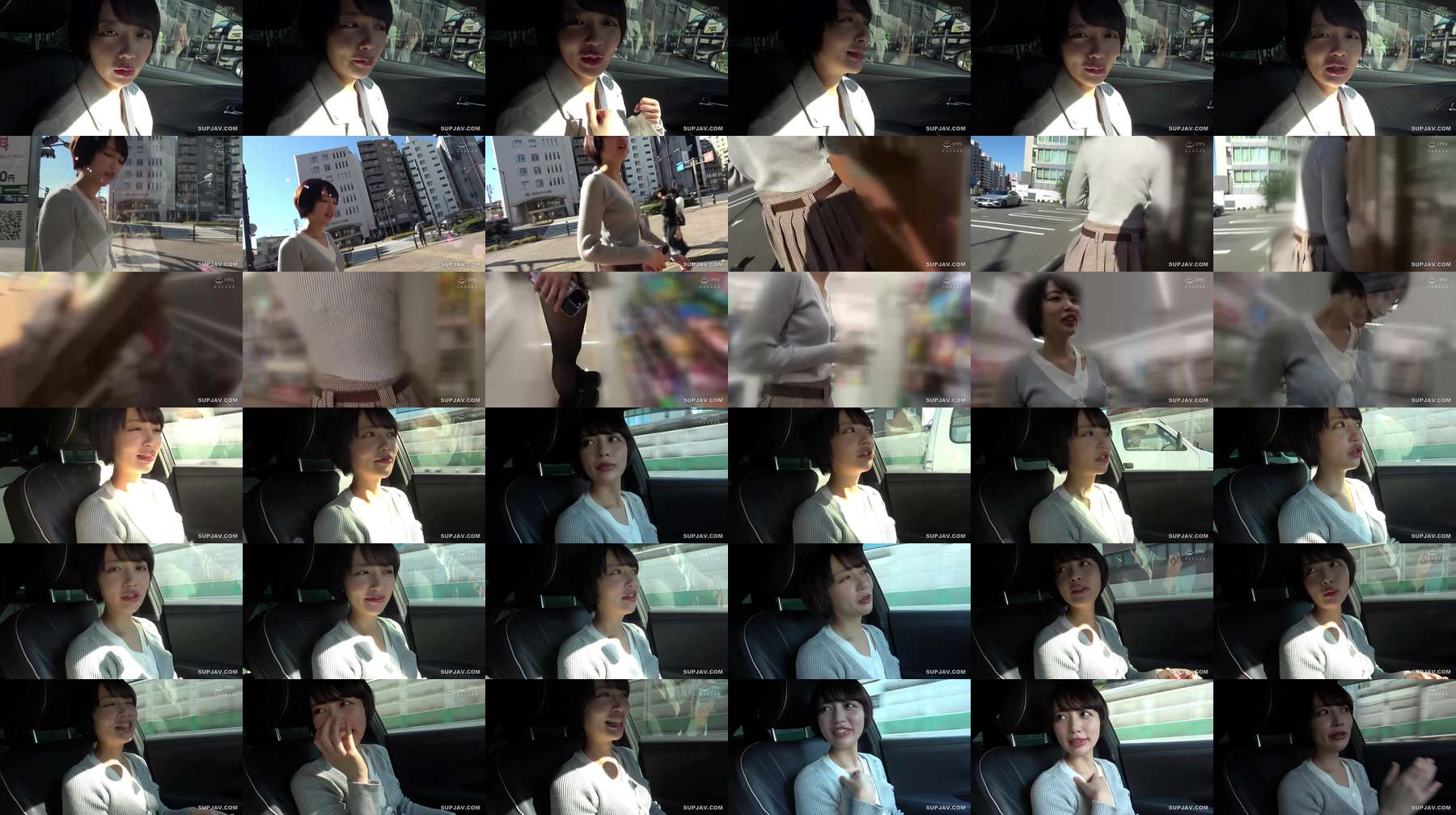 [UNCENSORED-LEAK] YMDS-277 A two-day, one-night trip to a hot spring resort where I had Misaki Kanna all to myself.