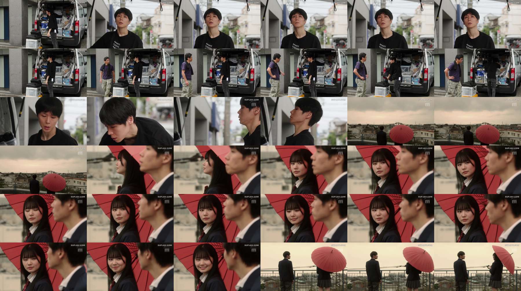 [UNCENSORED-LEAK] MIDA-610 I love you. I unexpectedly reunited with my ex-girlfriend from my student days. She was dating a scumbag boyfriend, but I had sex with her countless times.