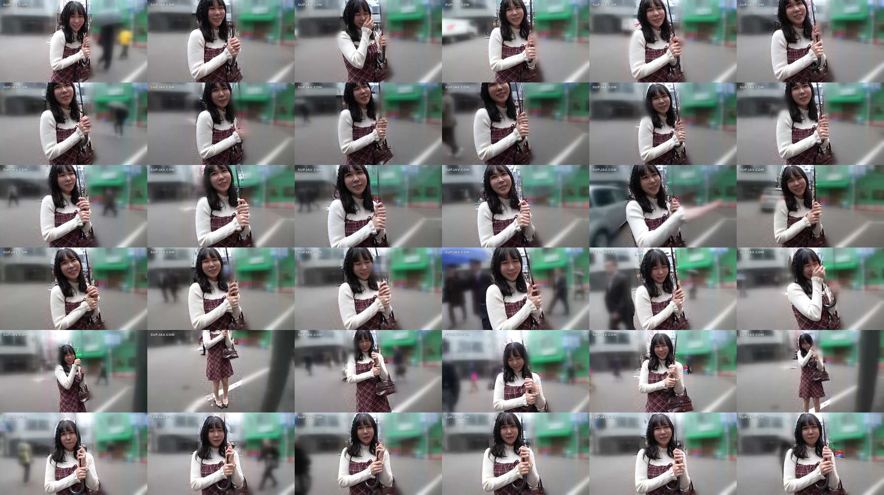 [UNCENSORED-LEAK] GANA-3379 "A deep kiss with a sexy, long tongue!! A seemingly demure girl who lets out moans that you wouldn't expect!! A sensitive girl who moans no matter where she's touched!! Lick, lick...": MGS Video  Adult Video