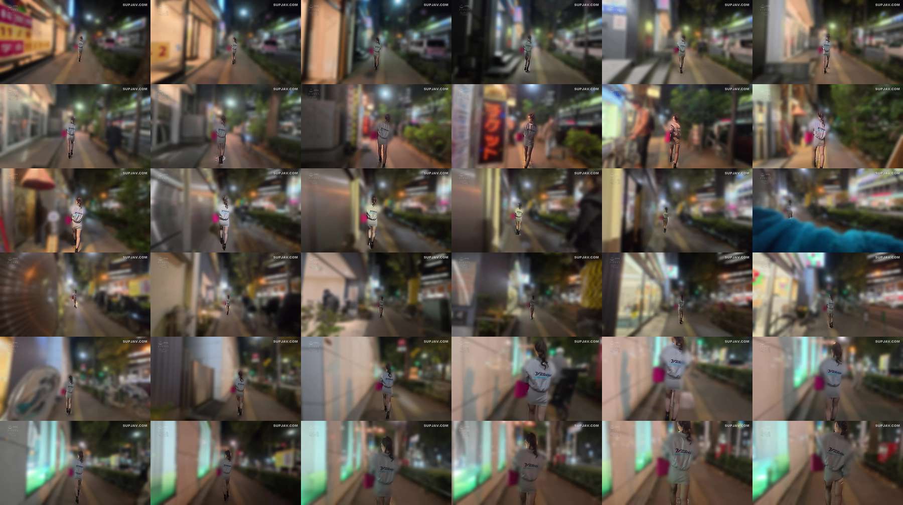 [UNCENSORED-LEAK] CLUB-916 Stalking, voyeurism, aphrodisiacs, drug-induced sex, awakening, play