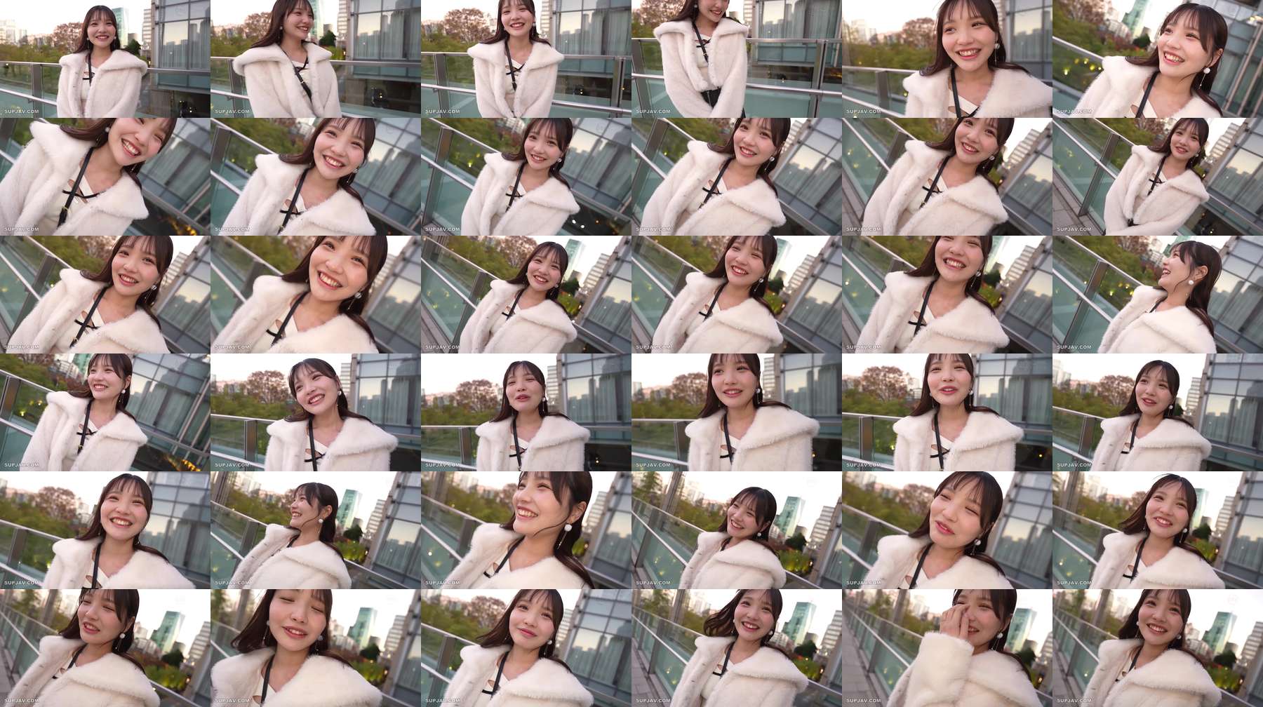 [UNCENSORED-LEAK] MFCW-071 Aina
