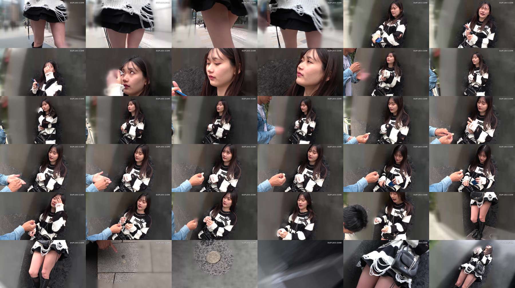 [UNCENSORED-LEAK] GANA-3360 "[21 Years Old x Big Boobs] A punk girl who skipped school and has nowhere to go. Her labia minora are spread wide open, and her iron pussy is hardcore from being played with so much! A real flirt, first shoot. 2289":