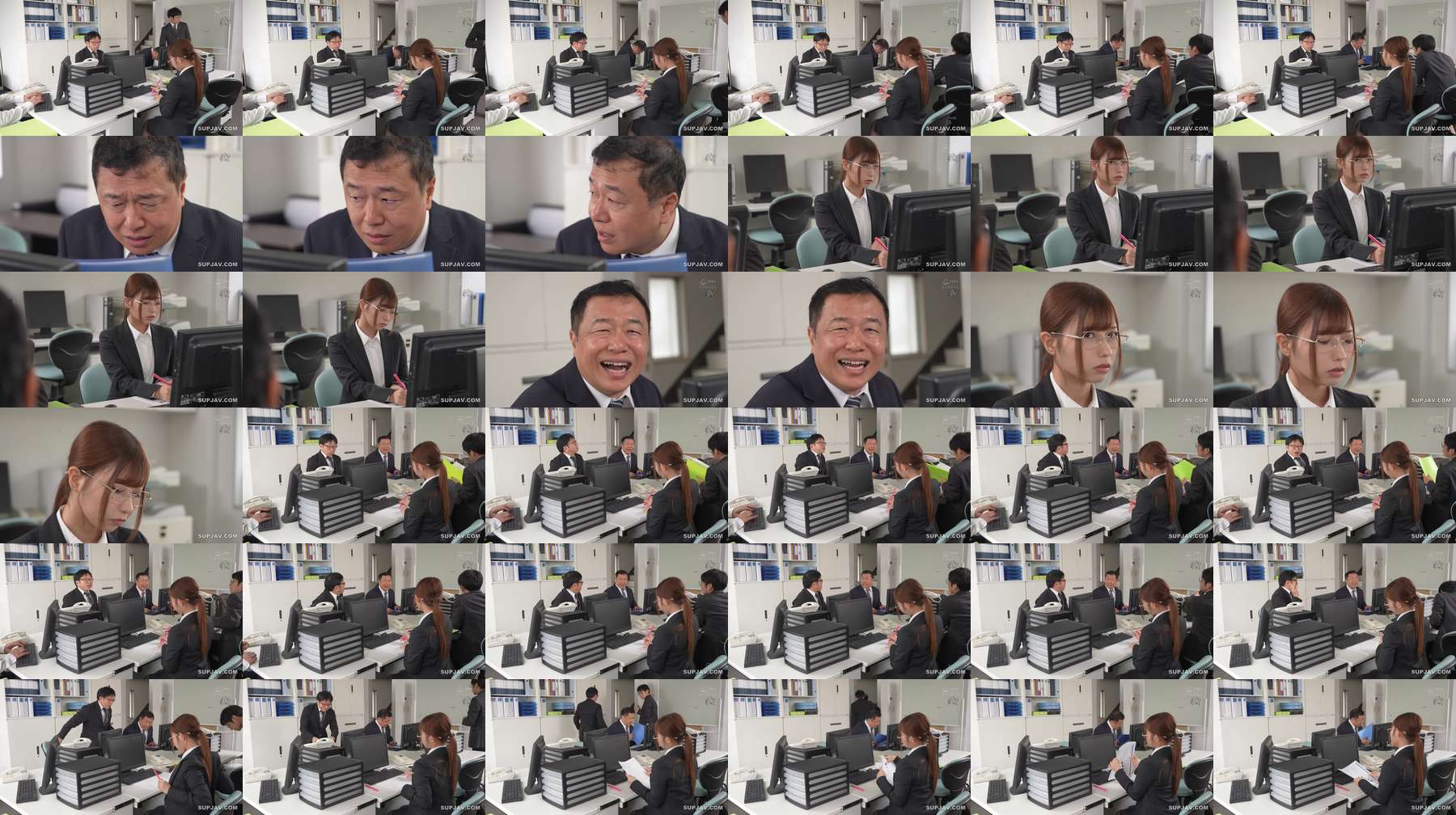 [UNCENSORED-LEAK] DASS-923 I used a notebook to alter common sense and turned a man-hating, gloomy, beautiful girl into a sweaty, raw-fucking, disposable fleshlight. Aizawa Miyu